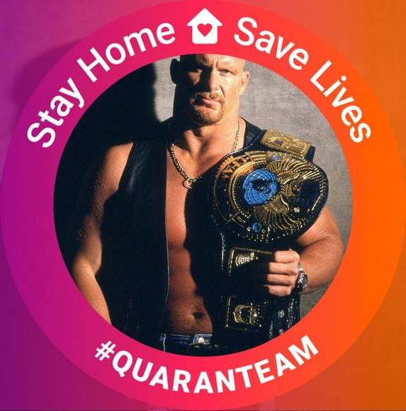 Meet your Posher, David - Picture 1 of 1